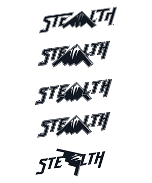 Design de Logo par StudioD™ pour ce projet | Design : #31325498