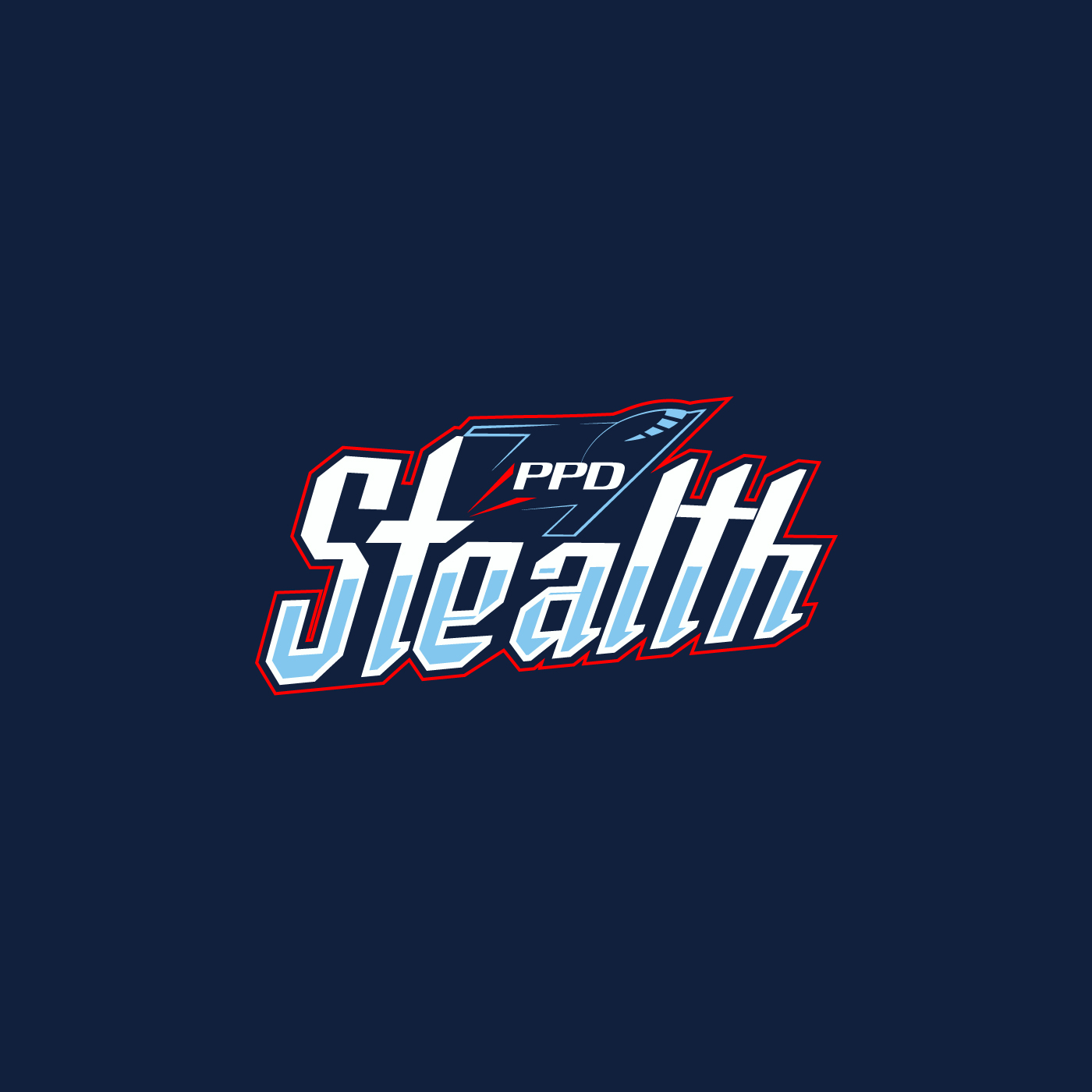 Logo Design by Farhad Kreative for this project | Design #31292037