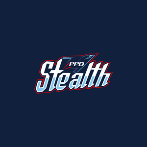 Logo Design by Farhad Design for this project | Design #31292037