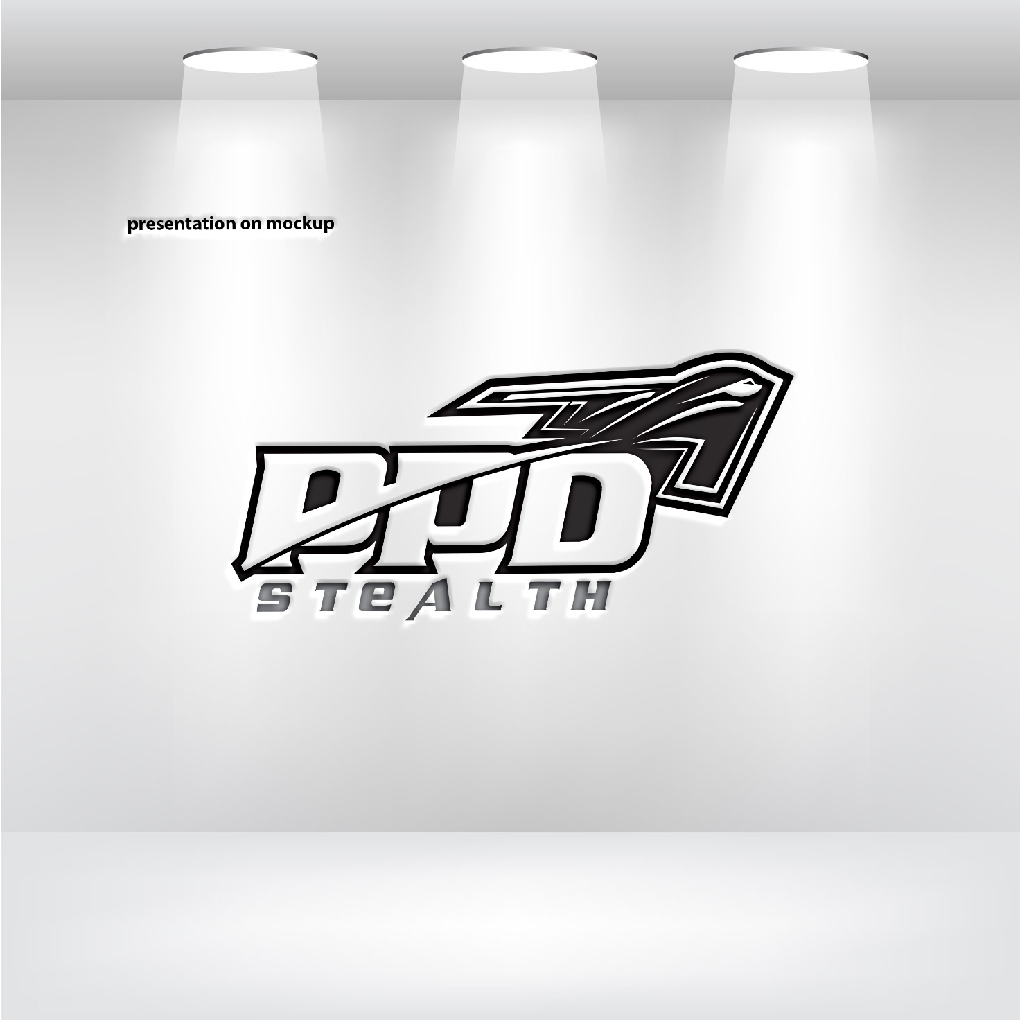 Design de Logo par RRR Design pour ce projet | Design #31290180