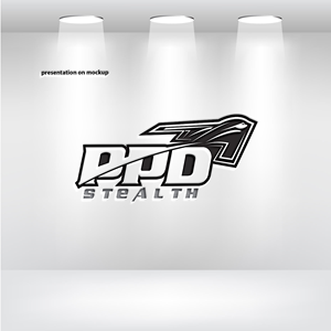 Design de Logo par RRR Design pour ce projet | Design : #31290180
