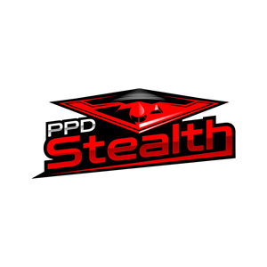 Design de Logo par rgb01 pour ce projet | Design : #31329252