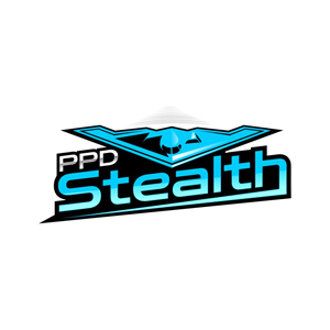Design de Logo par rgb01 pour ce projet | Design : #31332022