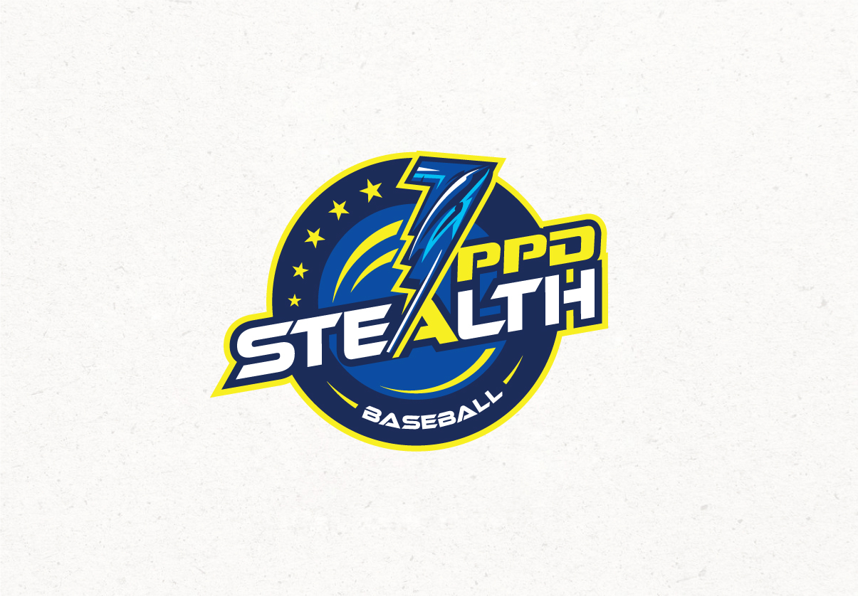 Logo Design by Logo Stock for this project | Design #31291128
