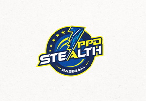 Design de Logo par Logo Stock pour ce projet | Design : #31291128