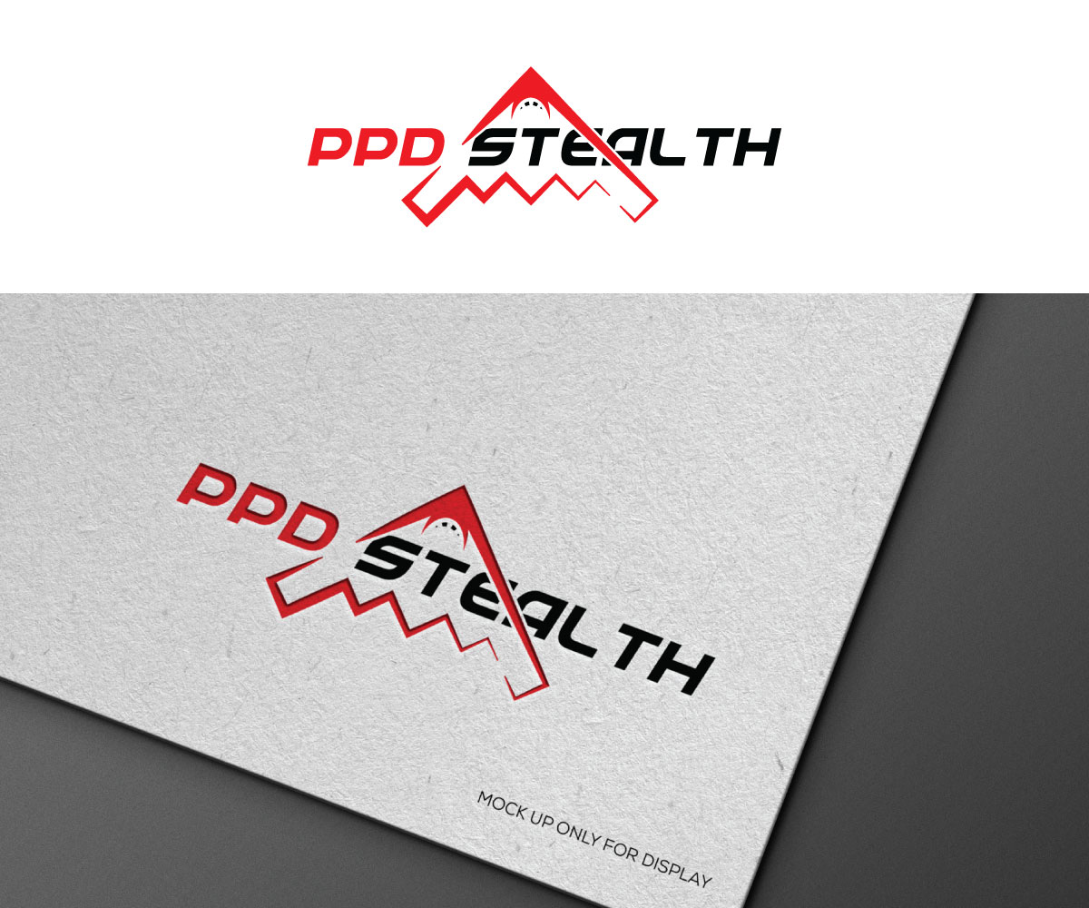 Logo Design by Srk pix!14 for this project | Design #31298771