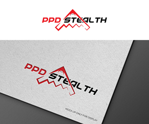 Design de Logo par Srk pix!14 pour ce projet | Design : #31298771