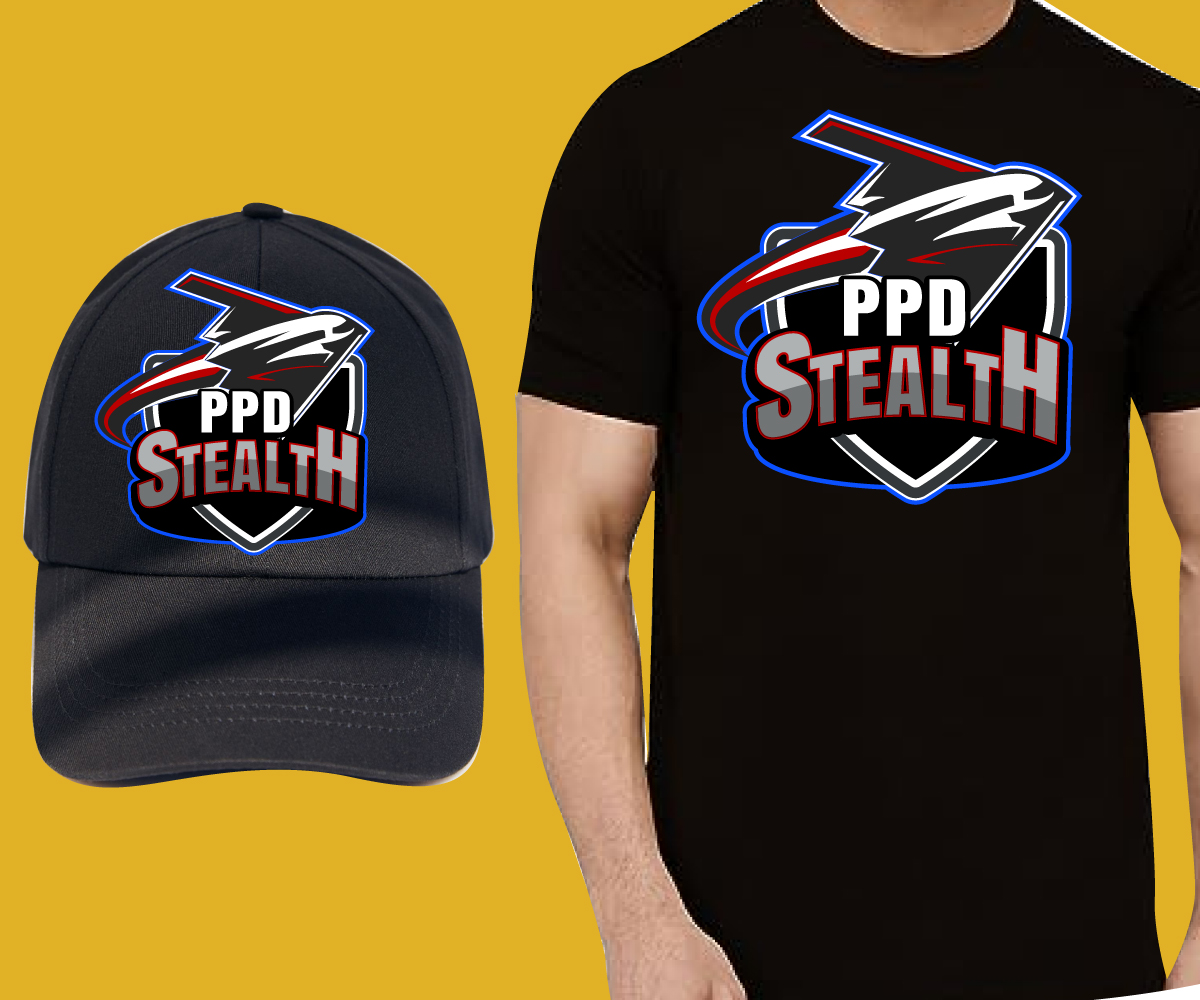 Diseño de Logo por Paint-Tools para este proyecto | Diseño #31292647