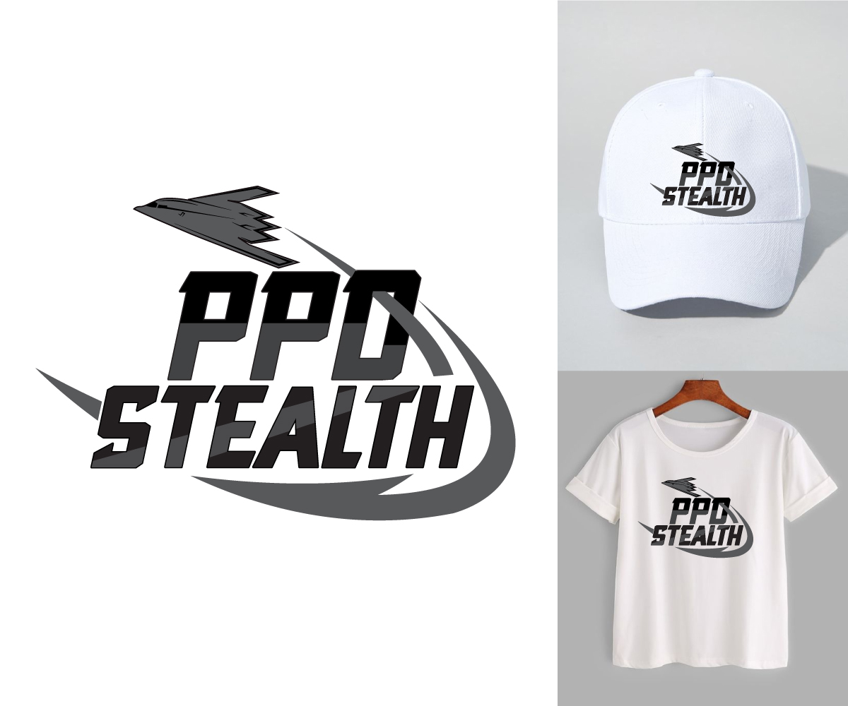 Diseño de Logo por Paint-Tools para este proyecto | Diseño #31292649