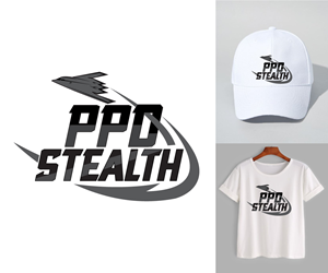 Design de Logo par Paint-Tools pour ce projet | Design : #31292649