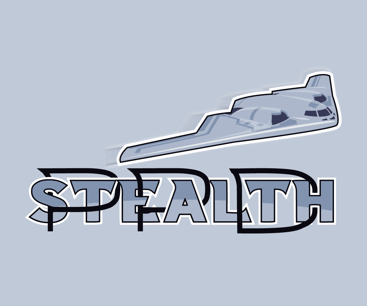 Diseño de Logo por Rob C Design para este proyecto | Diseño #31295630