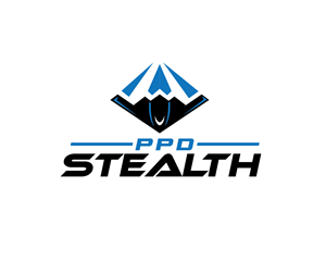 Logo Design by renderman for this project | Design #31289410