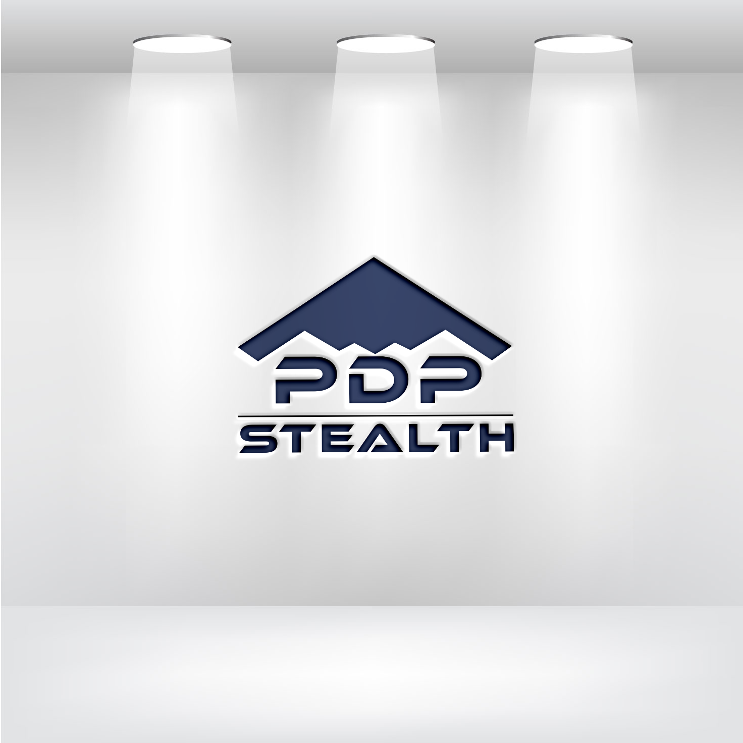 Diseño de Logo por Graphixpointt para este proyecto | Diseño #31288285