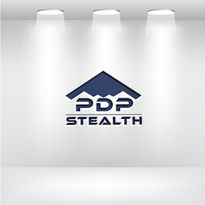 Design de Logo par Graphixpointt pour ce projet | Design : #31288285