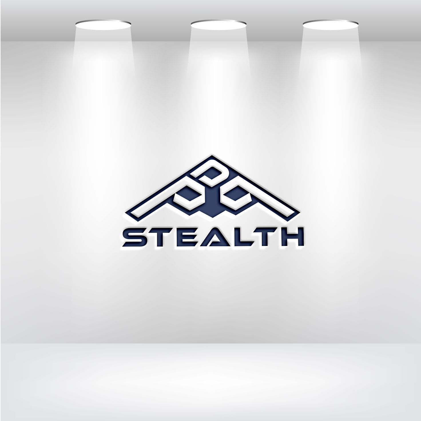 Logo-Design von Graphixpointt für dieses Projekt | Design #31289457