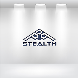 Design de Logo par Graphixpointt pour ce projet | Design : #31289457