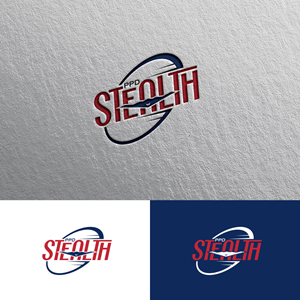 Diseño de Logo por chris Ray para este proyecto | Diseño: #31290494