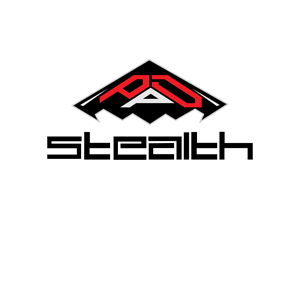 Design de Logo par Rasu raj pour ce projet | Design : #31288694