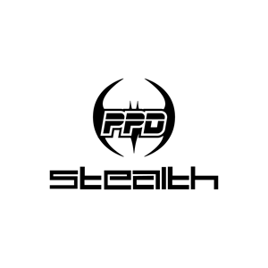 Design de Logo par Rasu raj pour ce projet | Design : #31292085