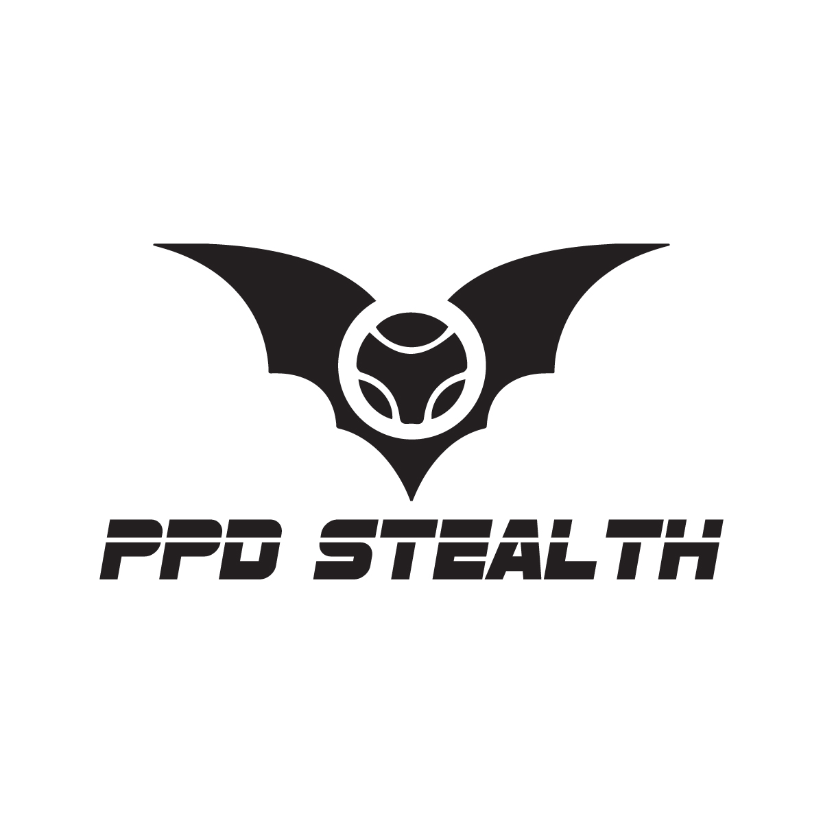 Diseño de Logo por Rasu raj para este proyecto | Diseño #31292086