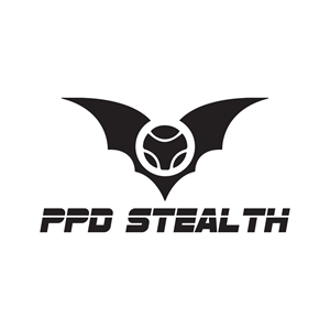 Design de Logo par Rasu raj pour ce projet | Design : #31292086