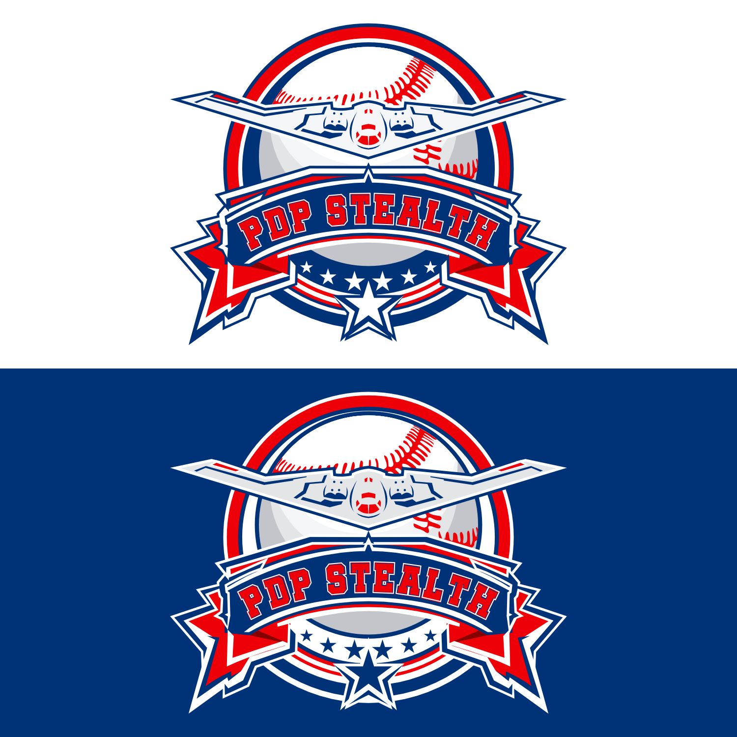 Logo Design by Dalang Design for this project | Design #31288394