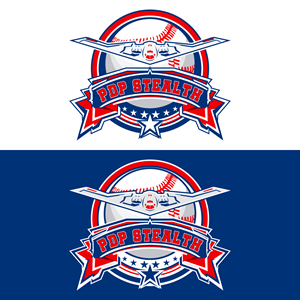 Design de Logo par Dalang Design pour ce projet | Design : #31288394
