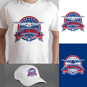Design de Logo par Dalang Design pour ce projet | Design : #31288727