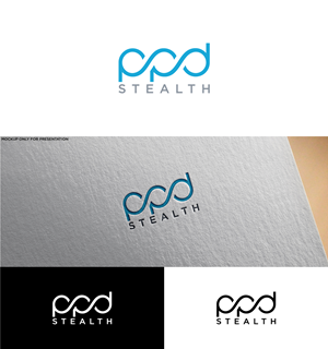 Logo Design by logozen2023 for this project | Design #31299353