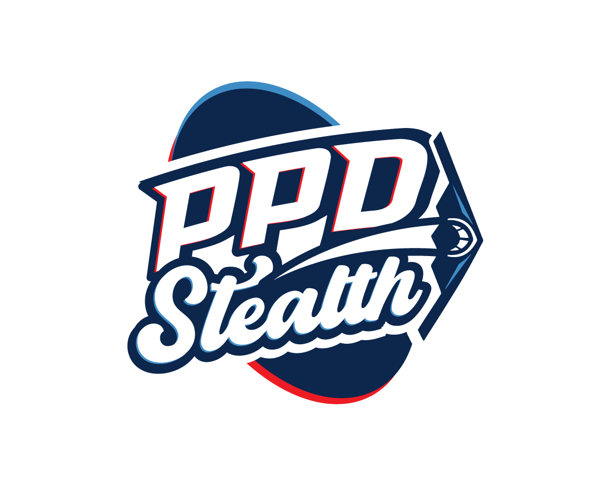 Diseño de Logo por apik. para este proyecto | Diseño #31291966