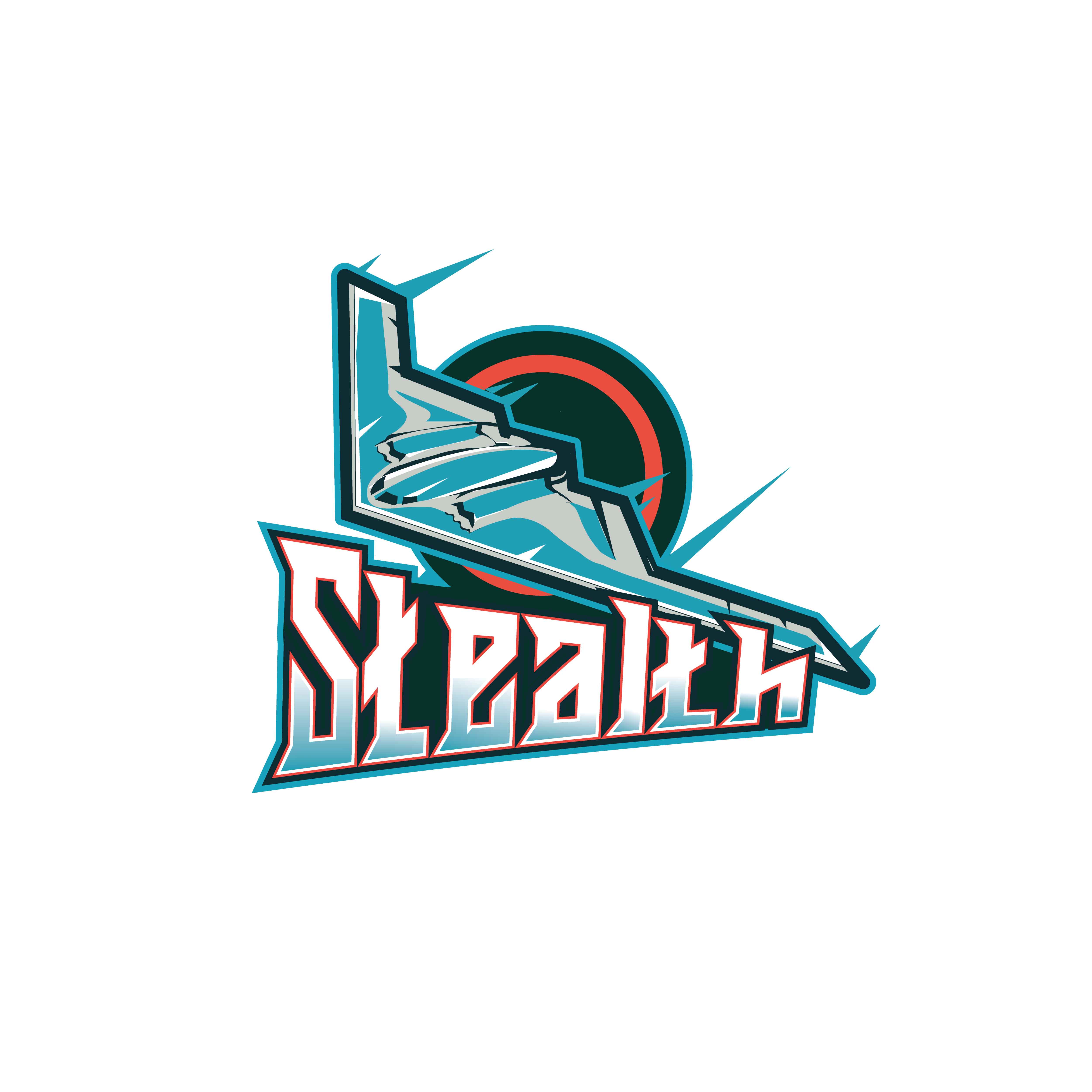 Logo Design by ava art for this project | Design #31332267