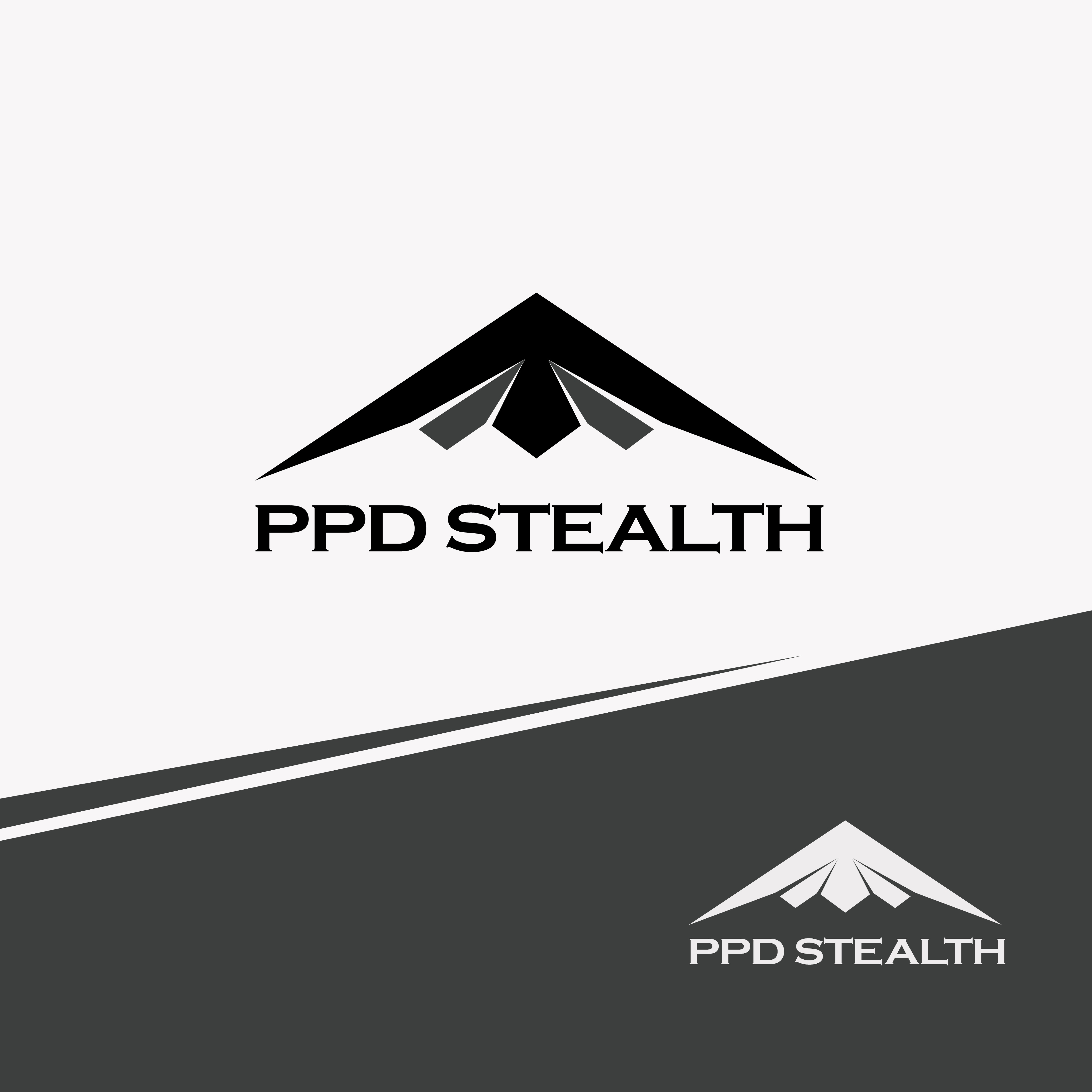 Design de Logo par Vriti pour ce projet | Design #31296679