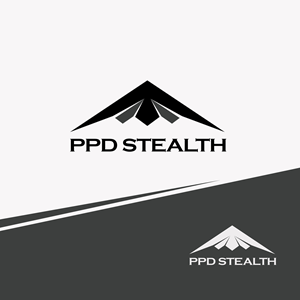 Logo Design by Vriti for this project | Design #31296679