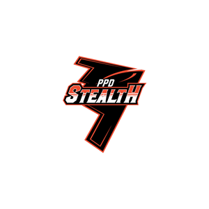 Logo Design by Laxmi Design for this project | Design #31292338