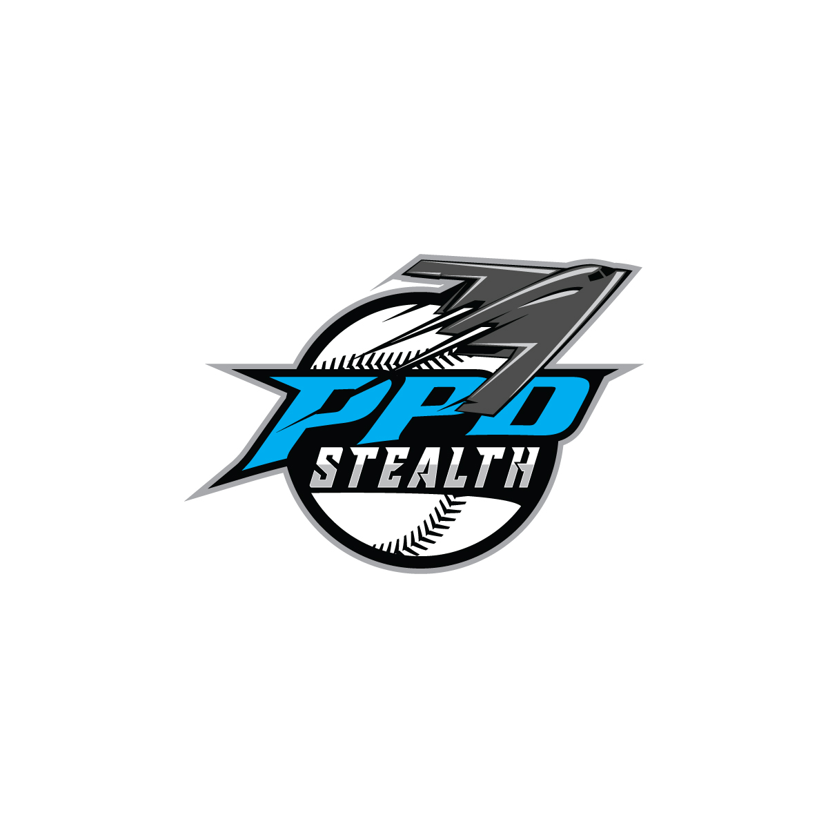 Logo Design by prodesigns99 for this project | Design #31289019