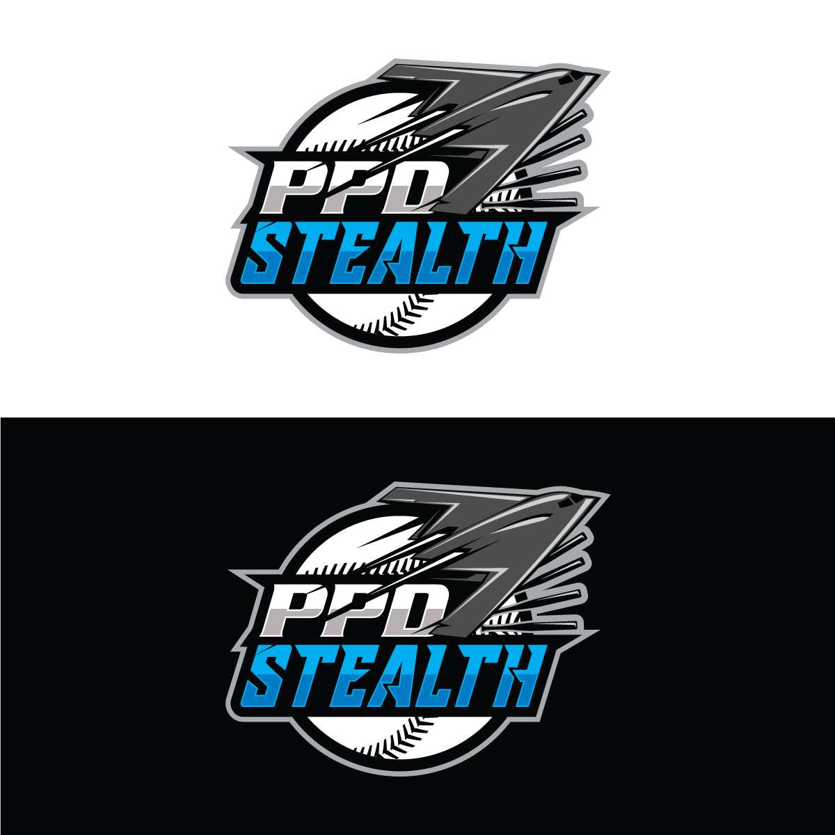 Logo-Design von prodesigns99 für dieses Projekt | Design #31289689