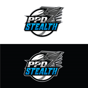 Diseño de Logo por prodesigns99 para este proyecto | Diseño: #31289689