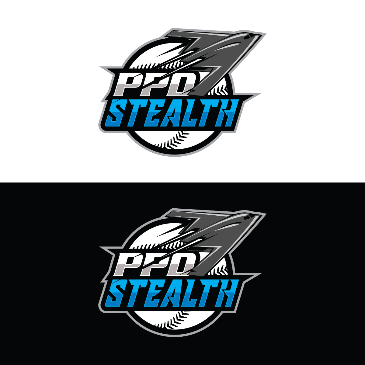 Logo Design by prodesigns99 for this project | Design #31289690