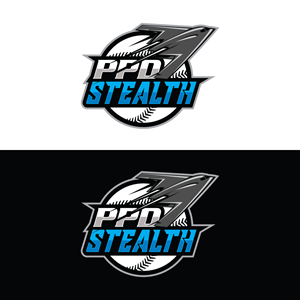 Design de Logo par prodesigns99 pour ce projet | Design : #31289690