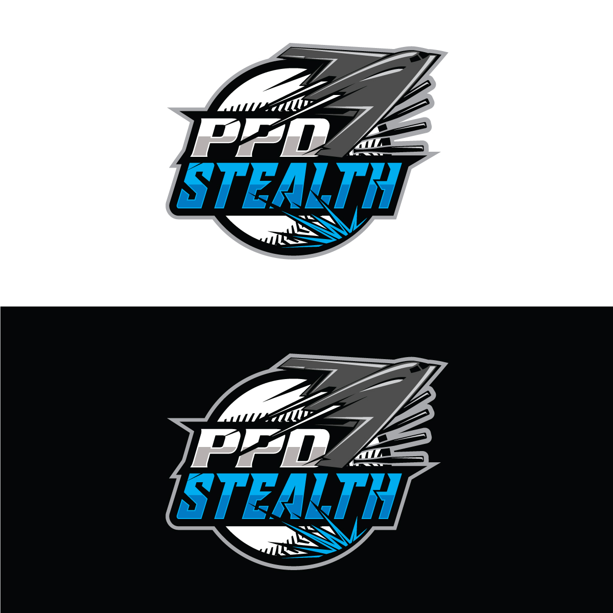 Logo-Design von prodesigns99 für dieses Projekt | Design #31289691