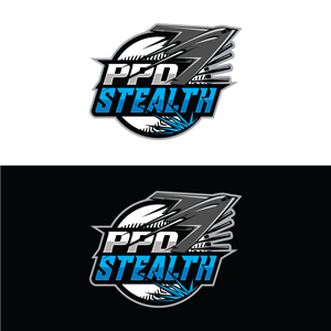 Diseño de Logo por prodesigns99 para este proyecto | Diseño: #31289691