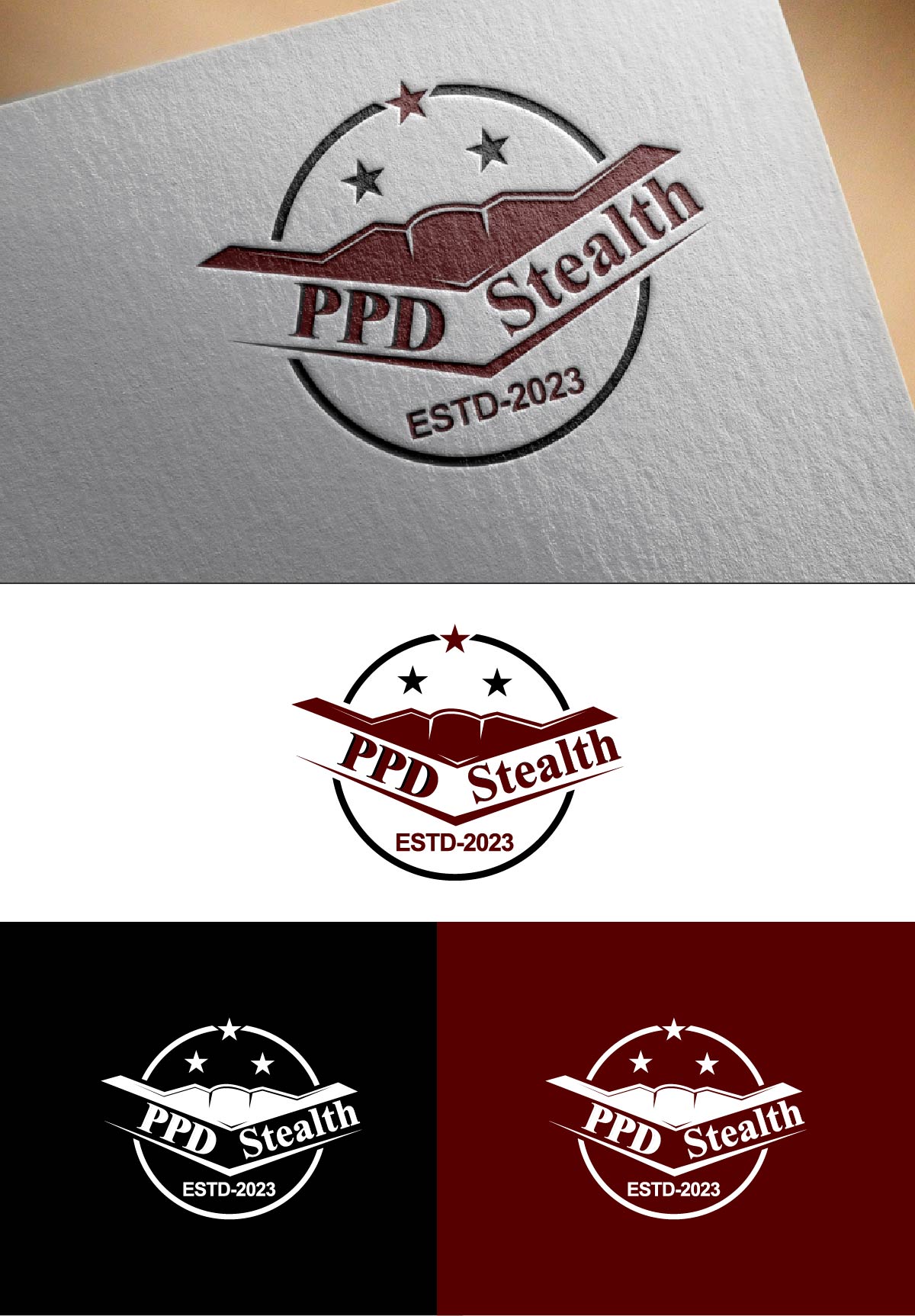 Diseño de Logo por fly  design para este proyecto | Diseño #31293656