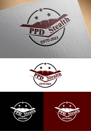Diseño de Logo por fly  design para este proyecto | Diseño: #31293656
