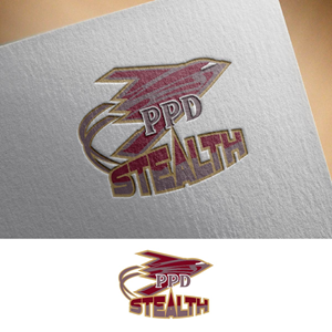 Design de Logo par fly  design pour ce projet | Design : #31293658