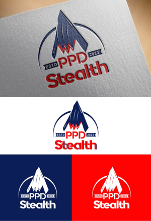 Design de Logo par fly  design pour ce projet | Design : #31293659