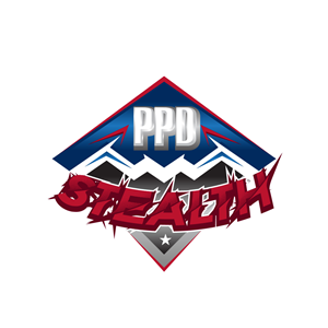 Design de Logo par fly  design pour ce projet | Design : #31293661