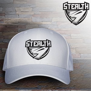 Logo Design by razertron112 for this project | Design #31333291