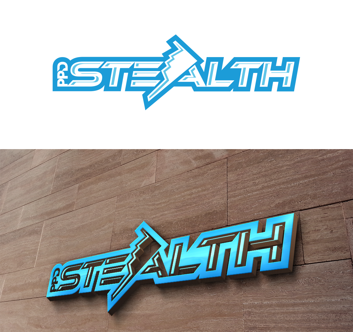 Diseño de Logo por patriciaparadesign para este proyecto | Diseño #31333072