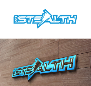 Design de Logo par patriciaparadesign pour ce projet | Design : #31333072