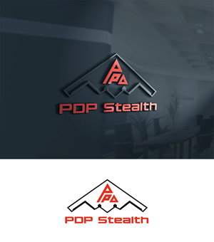 Design de Logo par MD Aminul Islam pour ce projet | Design : #31288757